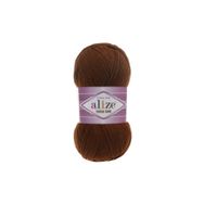 Alize Cotton Gold 5 Adet 690 Örgü İpi