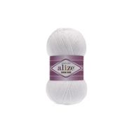 Alize Cotton Gold 55 100 gr Örgü İplik