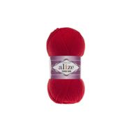 Alize Cotton Gold 56 100 gr Örgü İplik