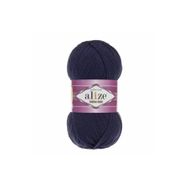 Alize Cotton Gold 58 100 gr Örgü İplik