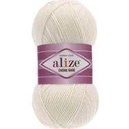 Alize Cotton Gold 62 100 gr Örgü İplik