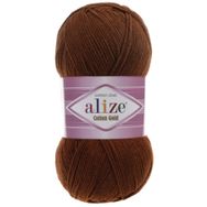 Alize Cotton Gold 690 100 gr Örgü İplik