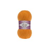 Alize Cotton Gold 83 100 gr Örgü İplik