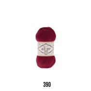 Alize Cotton Gold Hobby 390 Örgü İpi