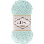 Alize Cotton Gold Hobby 514 Örgü İpi
