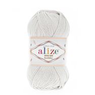 Alize Cotton Gold Hobby 533 Örgü İpi