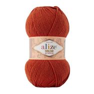 Alize Cotton Gold Pratica 36 100 gr Örgü İplik