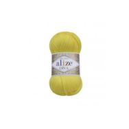 Alize Diva 110 100 gr Örgü İplik