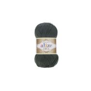 Alize Diva 131 100 gr Örgü İplik