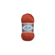 Alize Diva 36 100 gr Örgü İplik