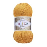 Alize Diva 388 Örgü İpi