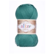 Alize Diva 453 5 Adet Örgü İpi