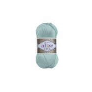 Alize Diva 463 100 gr Örgü İplik