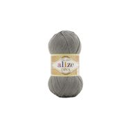 Alize Diva 87 100 gr Örgü İplik