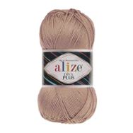 Alize Diva Plus 005 Örgü İpi