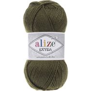 Alize Extra 29 100 gr Örgü İplik