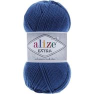 Alize Extra 409 100 gr Örgü İplik