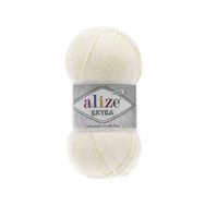 Alize Extra 62 100 gr Örgü İplik