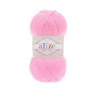 Alize Happy Baby 191 100 gr Örgü İplik