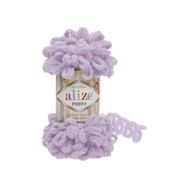Alize Puffy 27 100 gr Örgü İplik