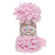 Alize Puffy 31 100 gr Örgü İplik