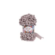 Alize Puffy Fine 268 5 Adet Örgü İpi