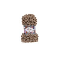 Alize Puffy Fine 329 100 gr Örgü İplik