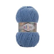Alize Softy Plus 374 100 gr Örgü İplik