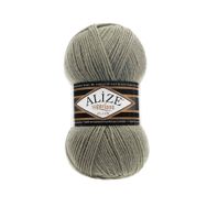 Alize Superlana Klasik 138 Örgü İpi