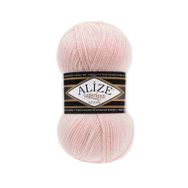 Alize Superlana Klasik 271 Örgü İpi