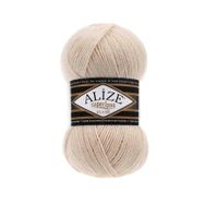Alize Superlana Klasik 310 Örgü İpi