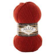 Alize Superlana Klasik 36 Örgü İpi