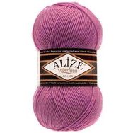 Alize Superlana Klasik 440 Örgü İpi