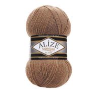 Alize Superlana Klasik 466 Örgü İpi