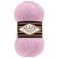 Alize Superlana Klasik 505 Örgü İpi
