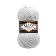 Alize Superlana Klasik 698 Örgü İpi