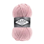Alize Süperlana Maxi 161 100 gr Örgü İplik