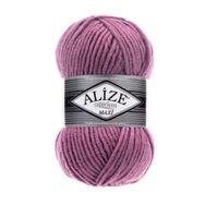 Alize Süperlana Maxi 28 100 gr Örgü İplik