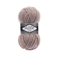 Alize Süperlana Maxi 541 100 gr Örgü İplik
