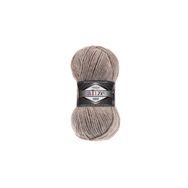Alize Süperlana Midi 207 100 gr Örgü İplik