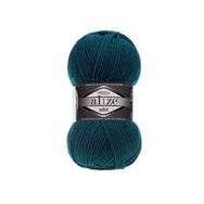 Alize Süperlana Midi 212 100 gr Örgü İplik