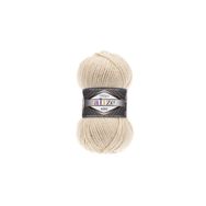 Alize Süperlana Midi 310 100 gr Örgü İplik