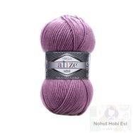 Alize Superlana Midi 440 Örgü İpi