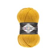 Alize Süperlana Midi 488 100 gr Örgü İplik