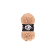 Alize Süperlana Midi 502 100 gr Örgü İplik