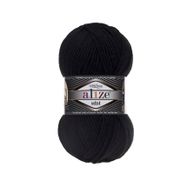Alize Süperlana Midi 60 100 gr Örgü İplik