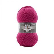 Alize Süperlana Midi 798 Örgü İpi