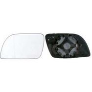 Alkar 02-05 Polo Sol Ayna Camı