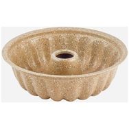 Alkar 28 cm Granit Kek Kalıbı
