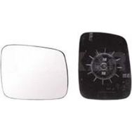 Alkar 91-04 Sağ Manuel Transporter Ayna Camı